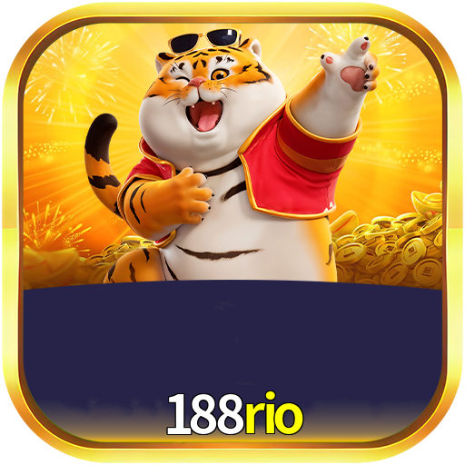 188rio
